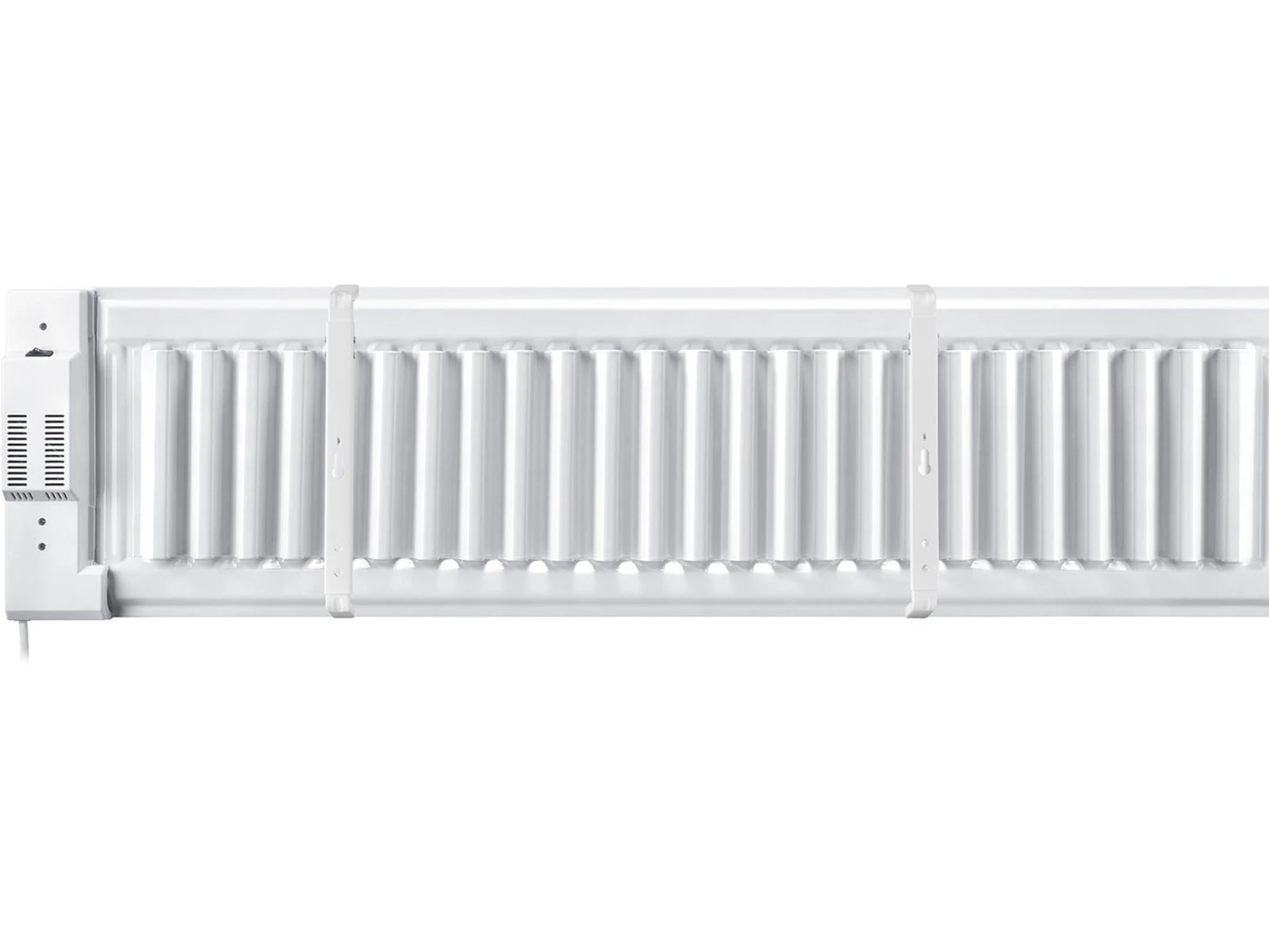 Väggfäste för Andersson-radiatorer Tillbehör till värme