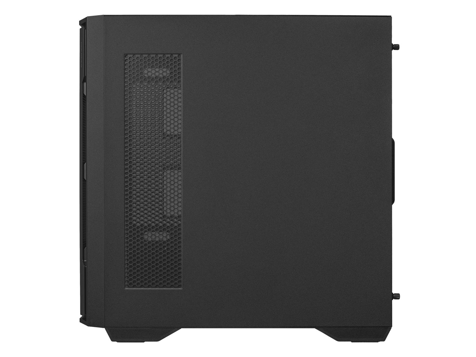 Komplett-PC Office a90 Stationär dator