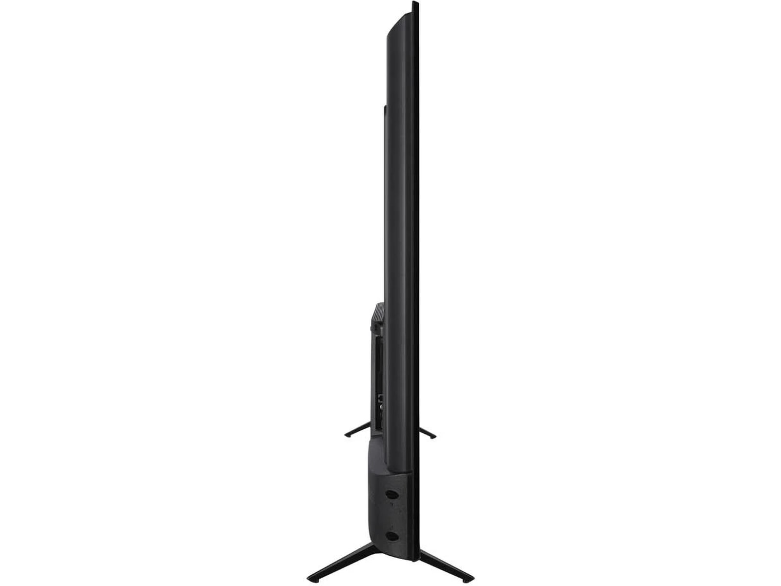 Andersson 65" 4K QLED-TV QLED6550UHD 60 - 69 tums TV