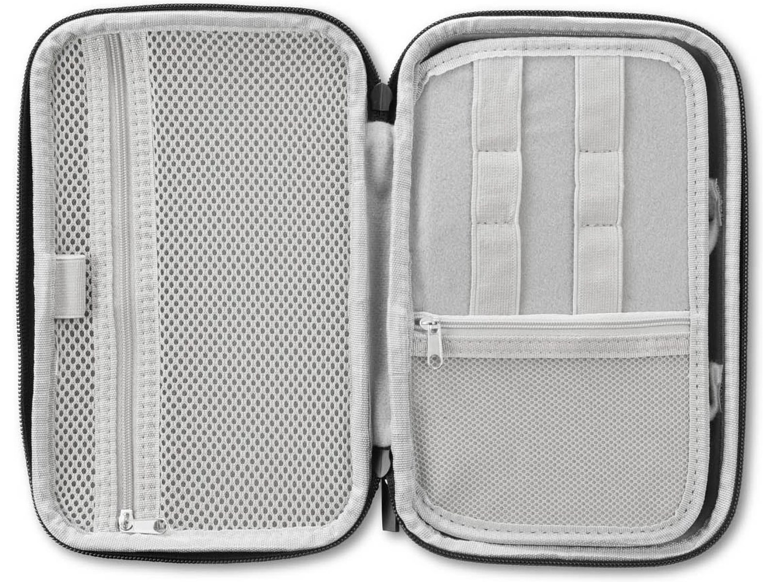 Andersson Förvaringsväska (svart) Förvaring och organisation