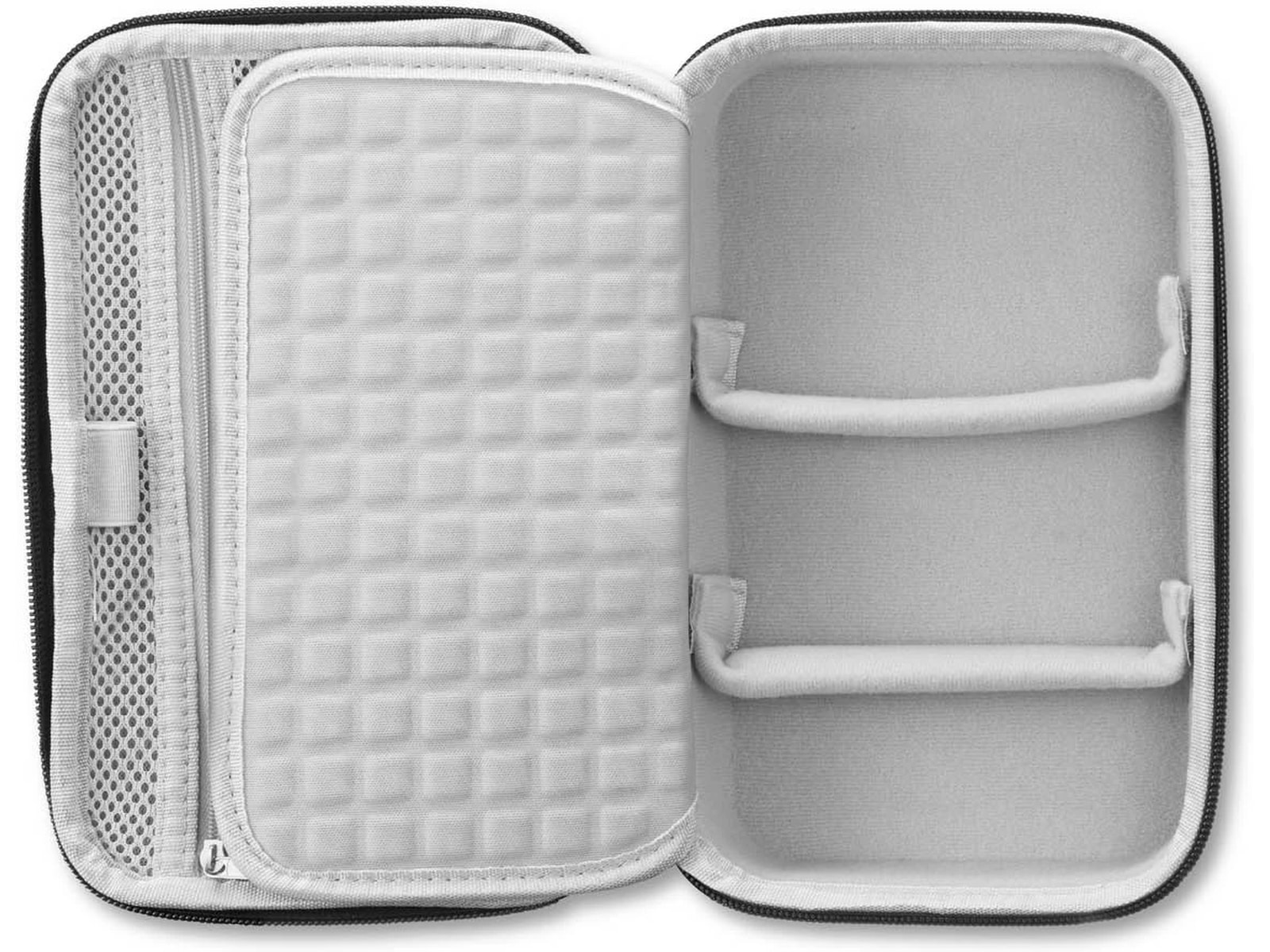 Andersson Förvaringsväska (svart) Förvaring och organisation