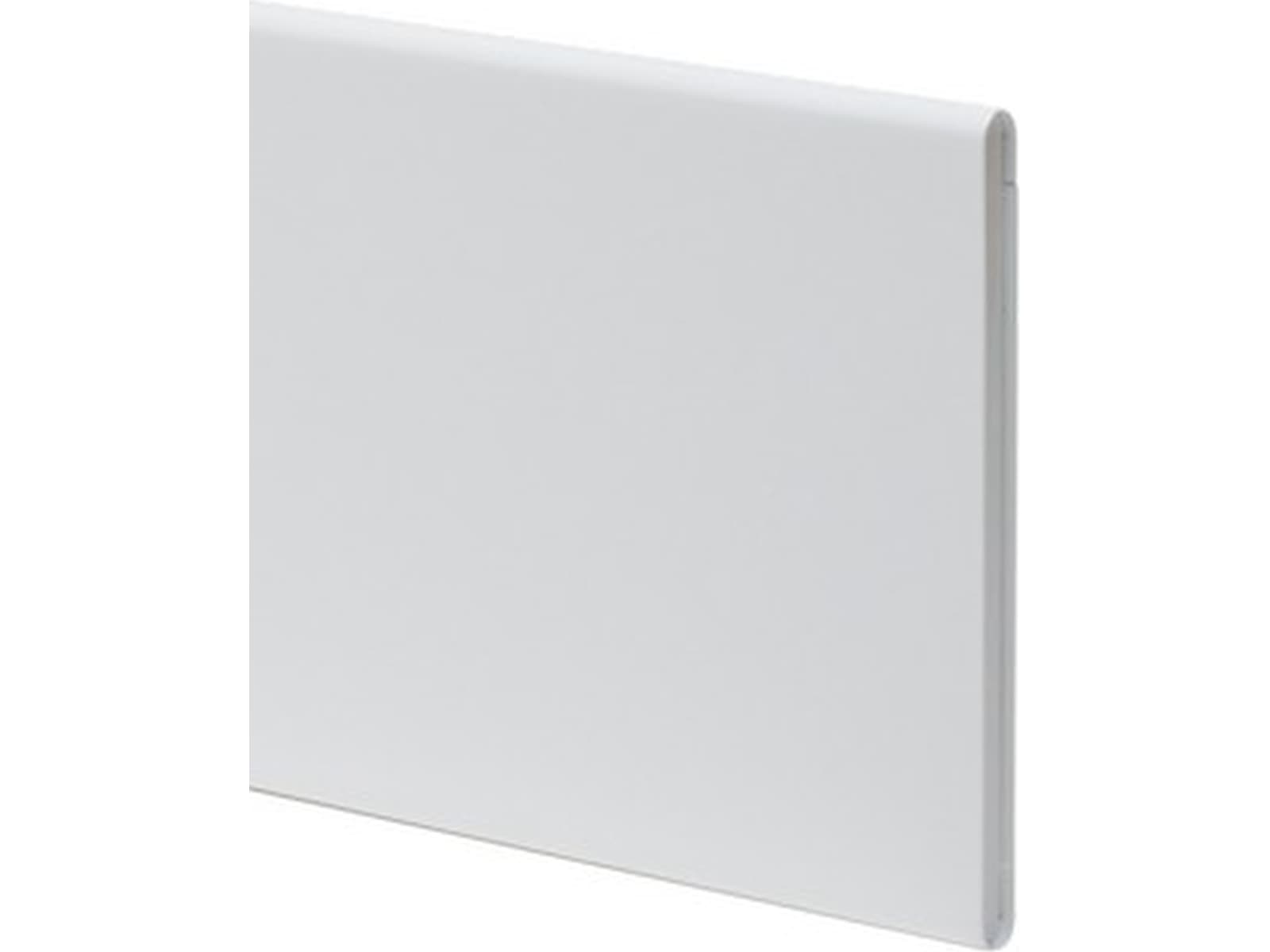 Adax Neo WiFi Panelelement Low 1200W (vit) Panelelement