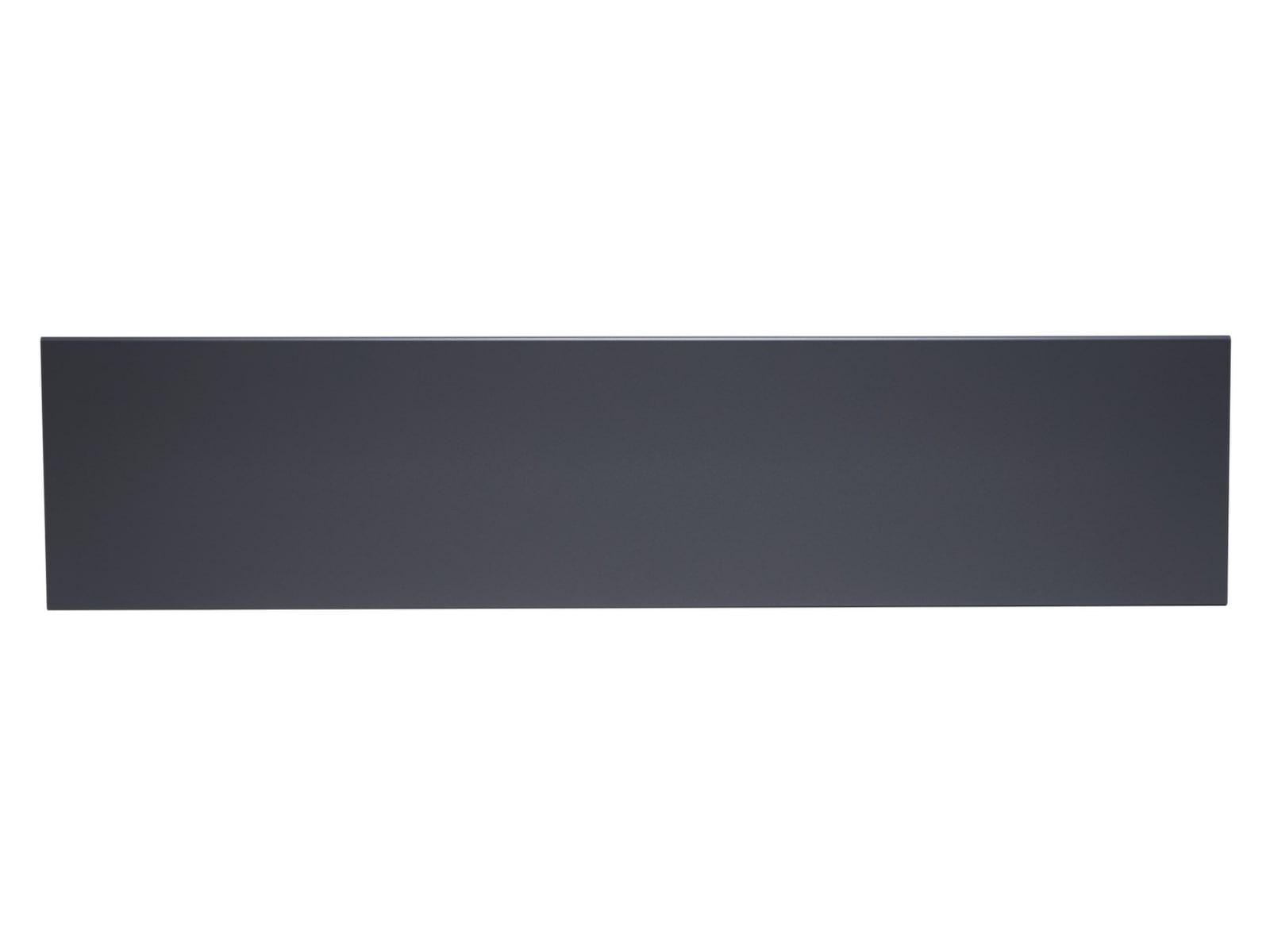 Adax Neo WiFi Panelelement 2000W (grå) Panelelement