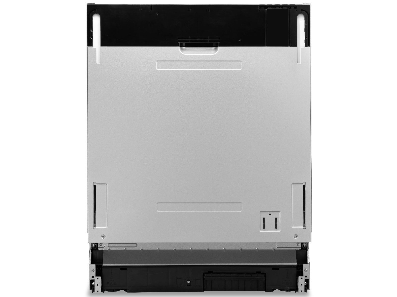 Avant DWI14SD1 Integrerad diskmaskin Integrerad diskmaskin