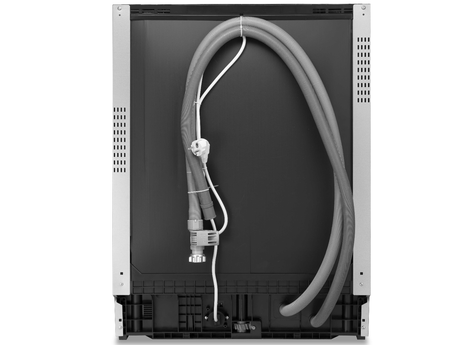 Avant DWI14SD1 Integrerad diskmaskin Integrerad diskmaskin