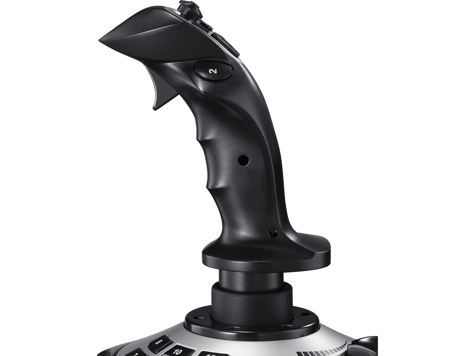 Mission SG FTJ 1.0 Joystick Joystick