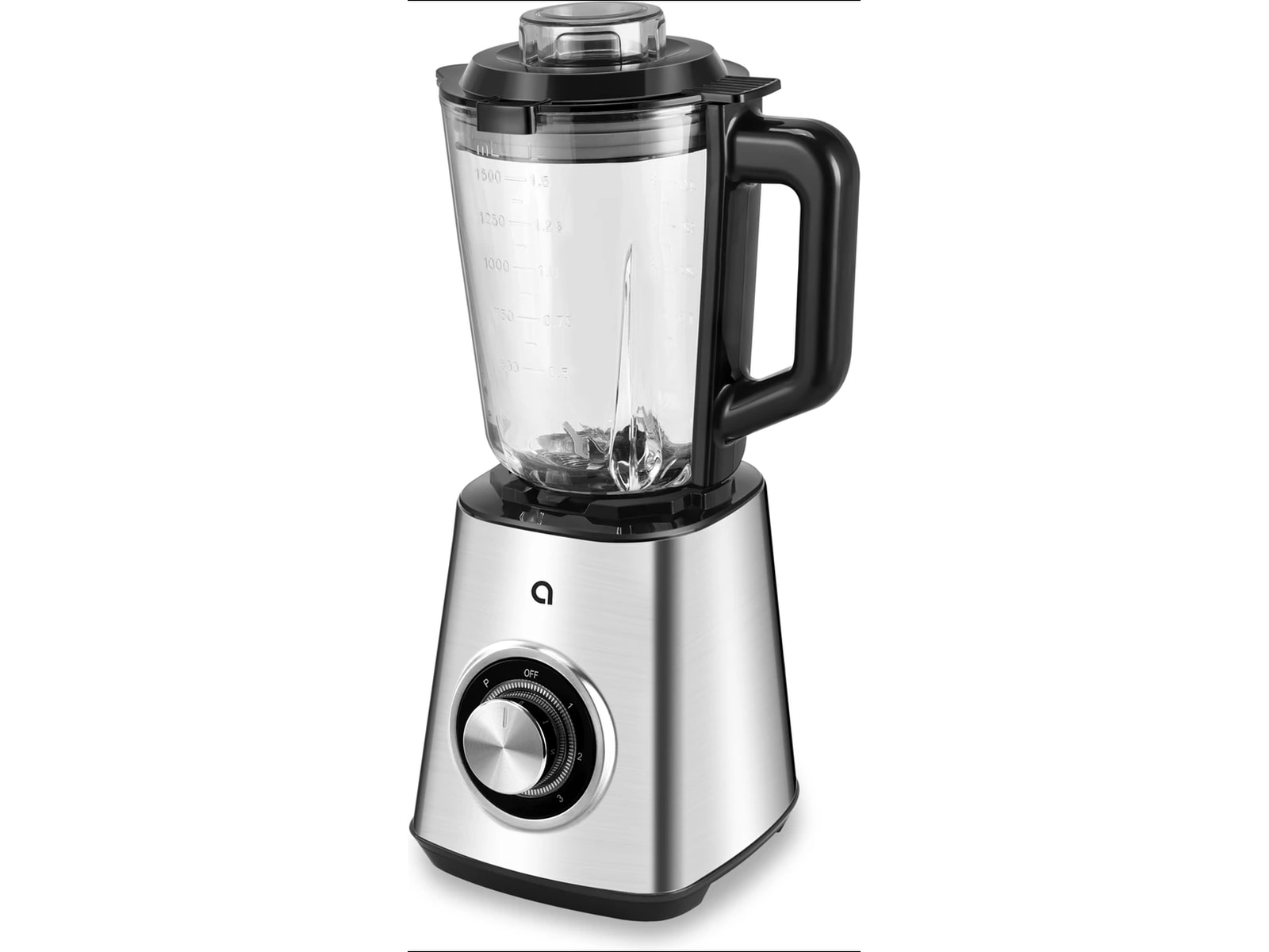 Andersson BLR-C1000 blender Blenders