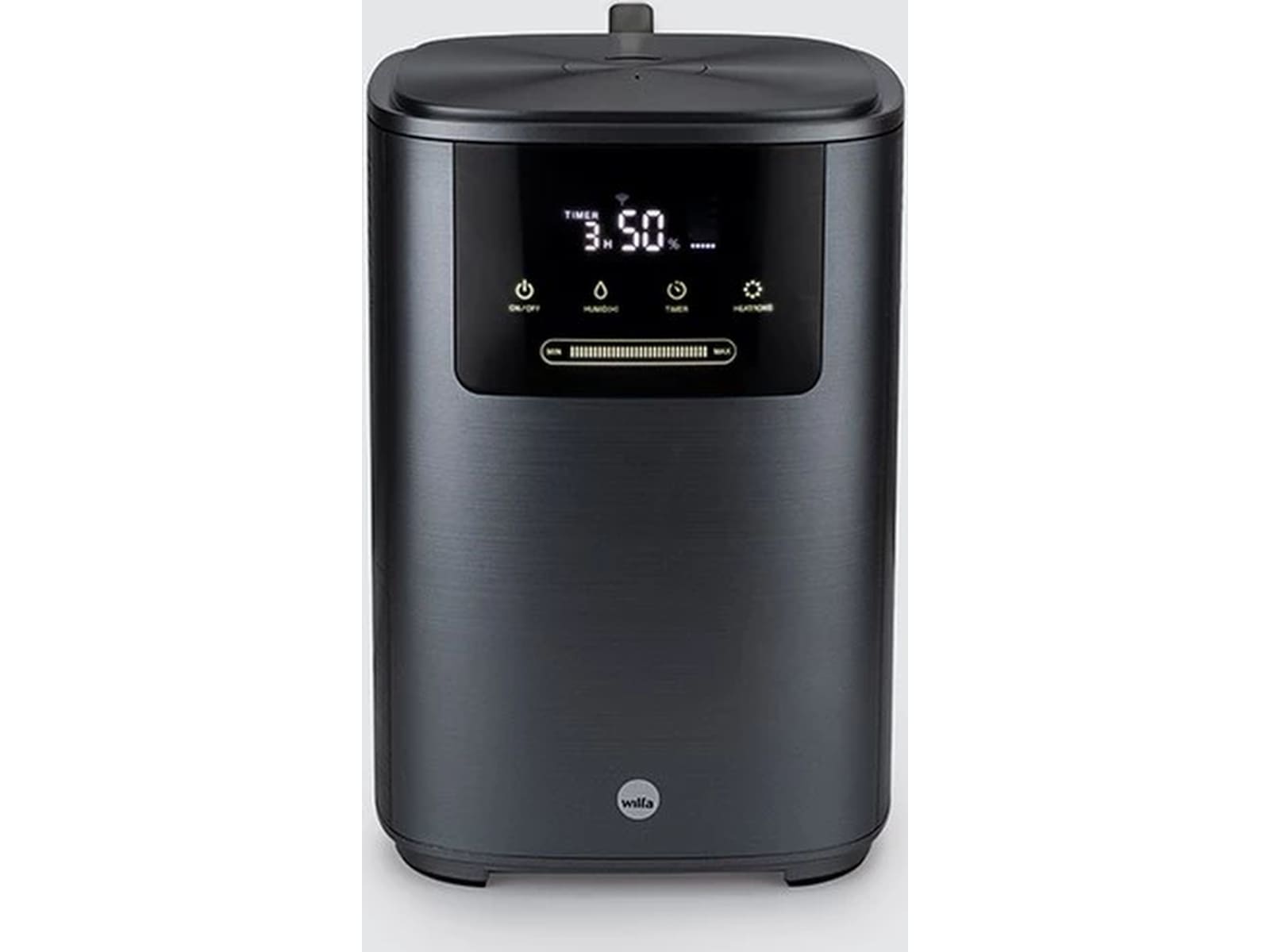 Wilfa Haze Luftfuktare Luftfuktare