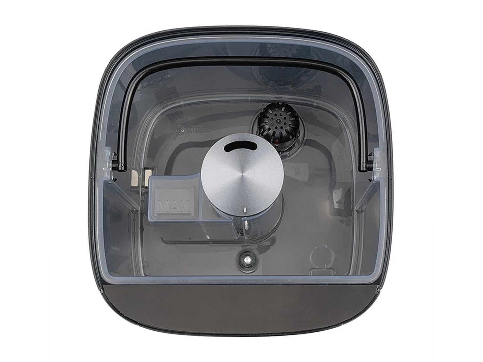 Wilfa Haze Luftfuktare Luftfuktare