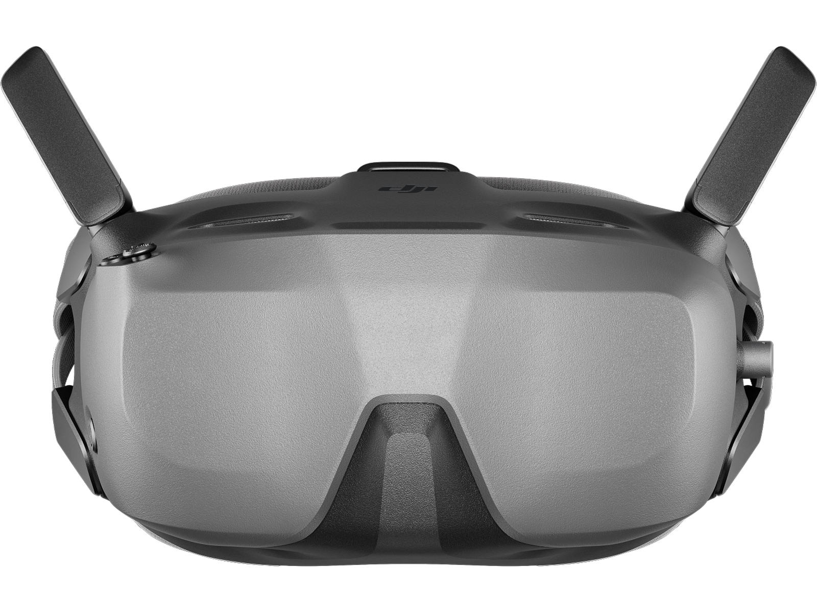 DJI Neo Motion Fly More Combo Drönare