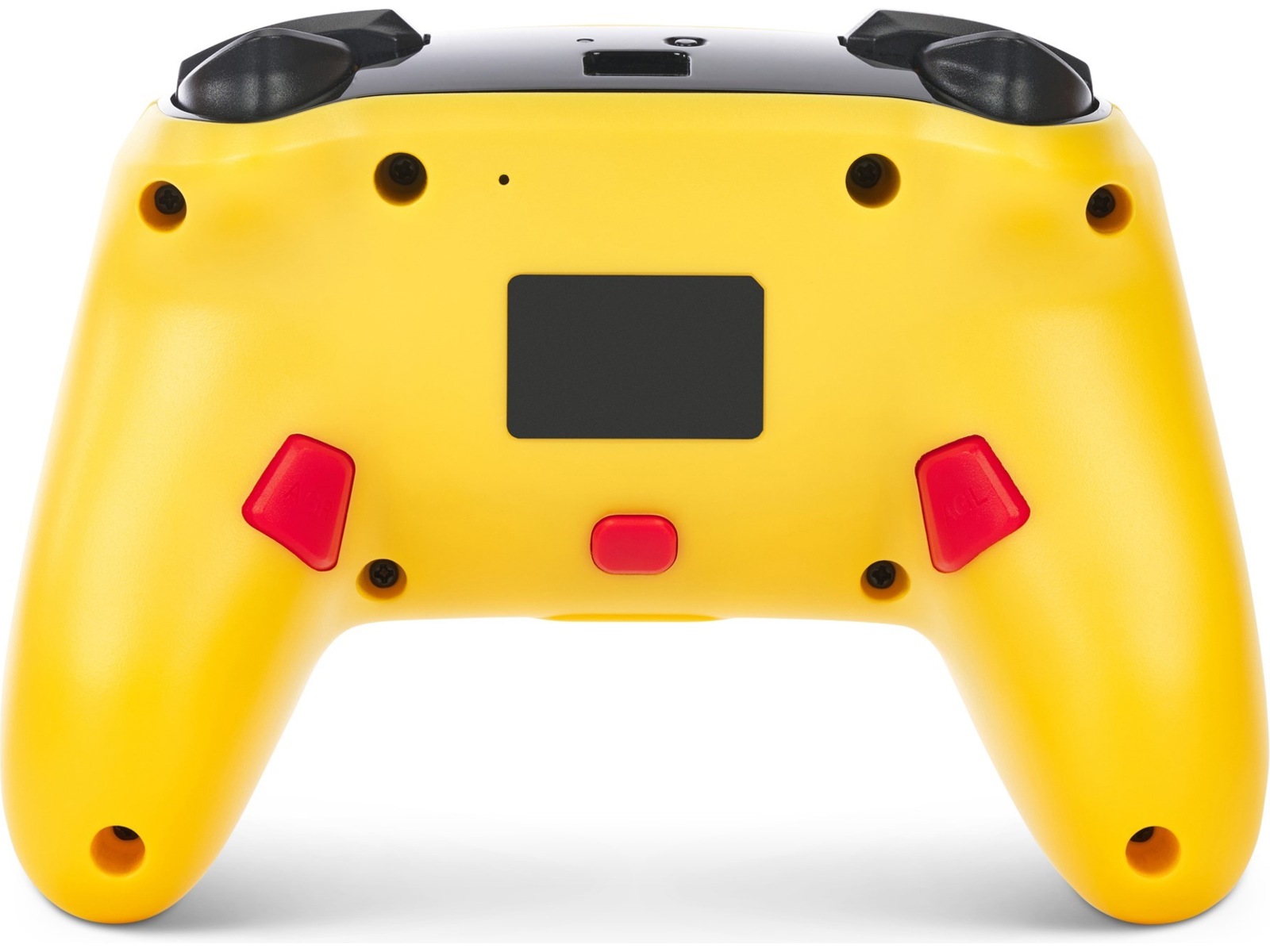 PowerA Enhanced Wireless kontroller Peely Tillbehör till spelkonsoler