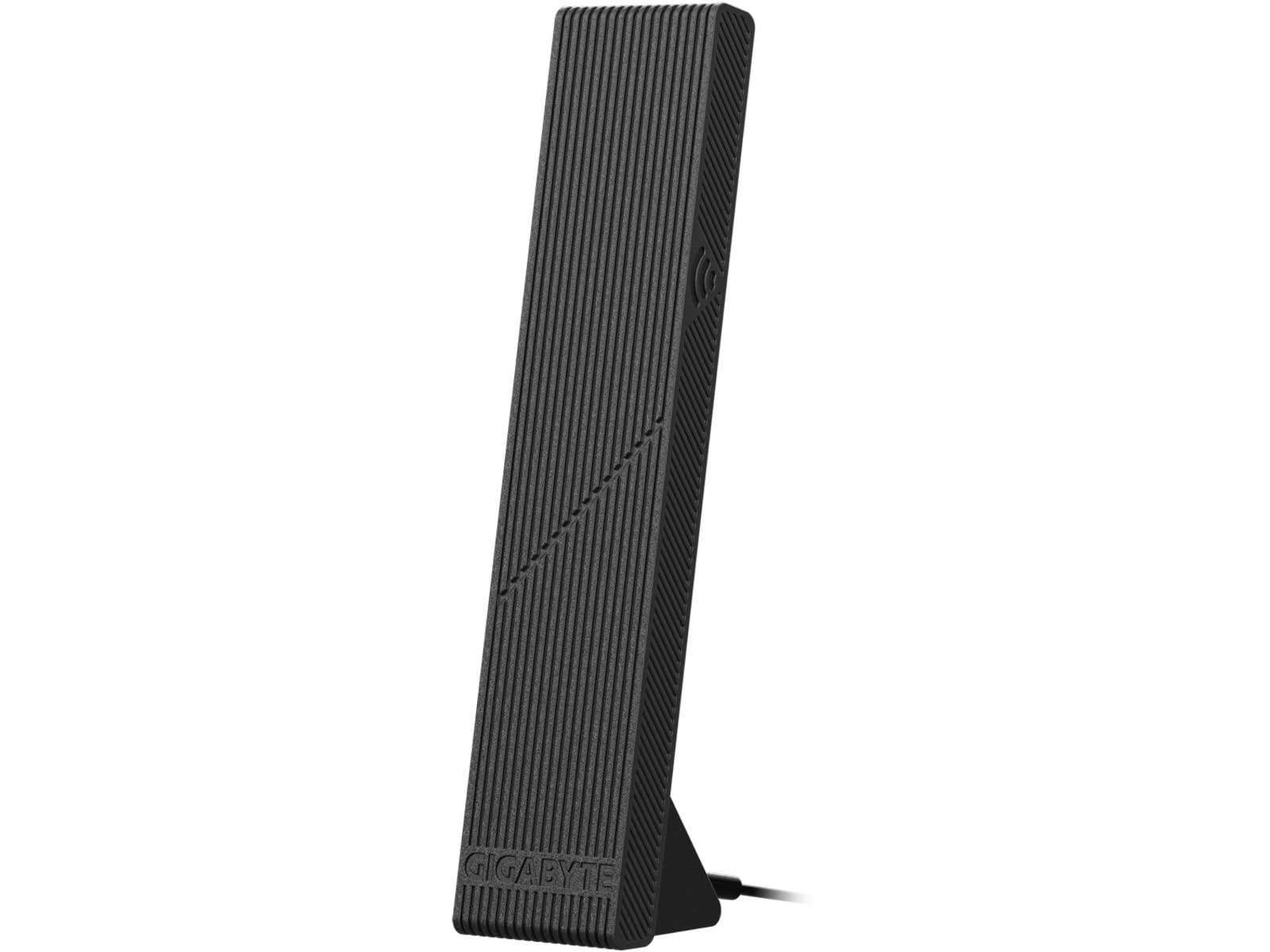 GIGABYTE Z890I AORUS ULTRA Moderkort Intel Socket