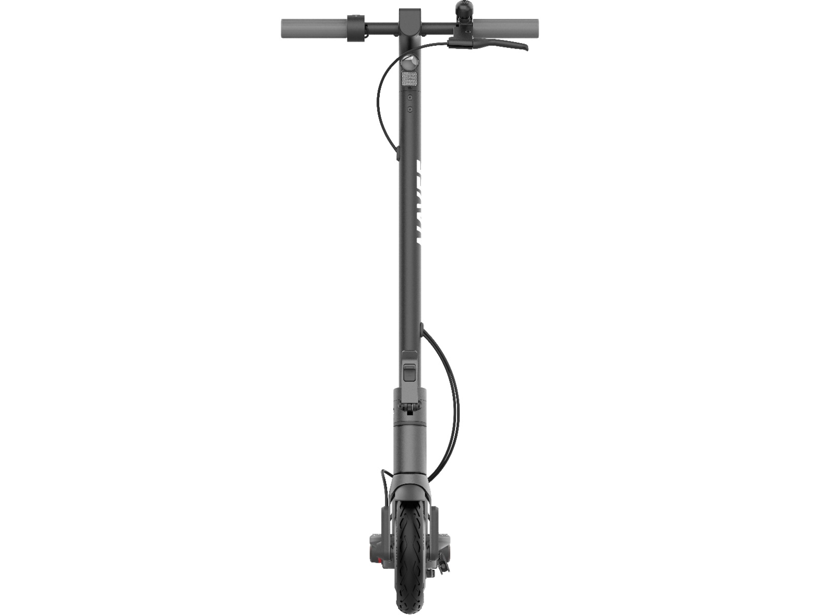 Navee Easyride 20 elektrisk sparkcykel Elscooters