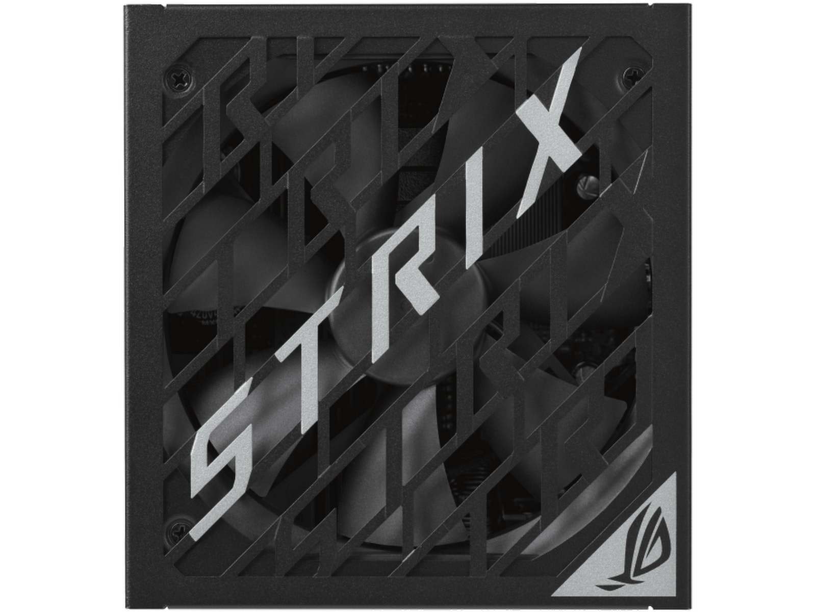 Asus ROG Strix 1000W Platinum PSU Nätaggregat