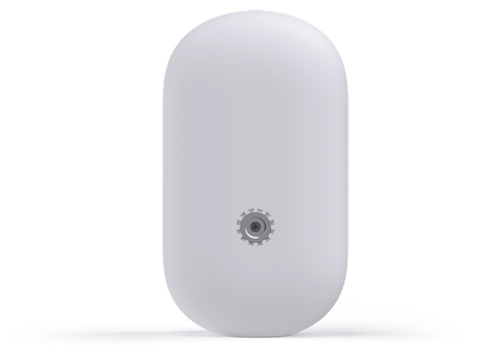 Arlo Essential 2 FHD Outdoor Säkerhetskamera (vit) 3pk Övervakningskamera