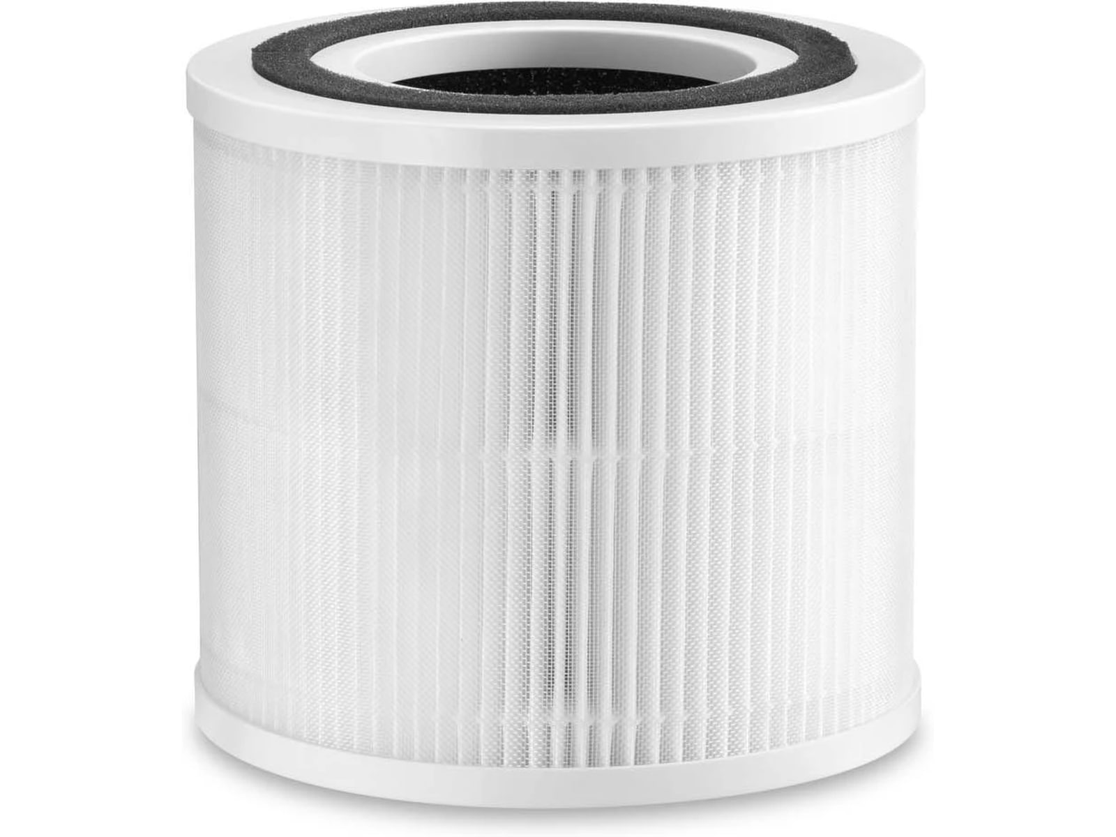 Andersson APF-B2000 luftrenare Luftrenare