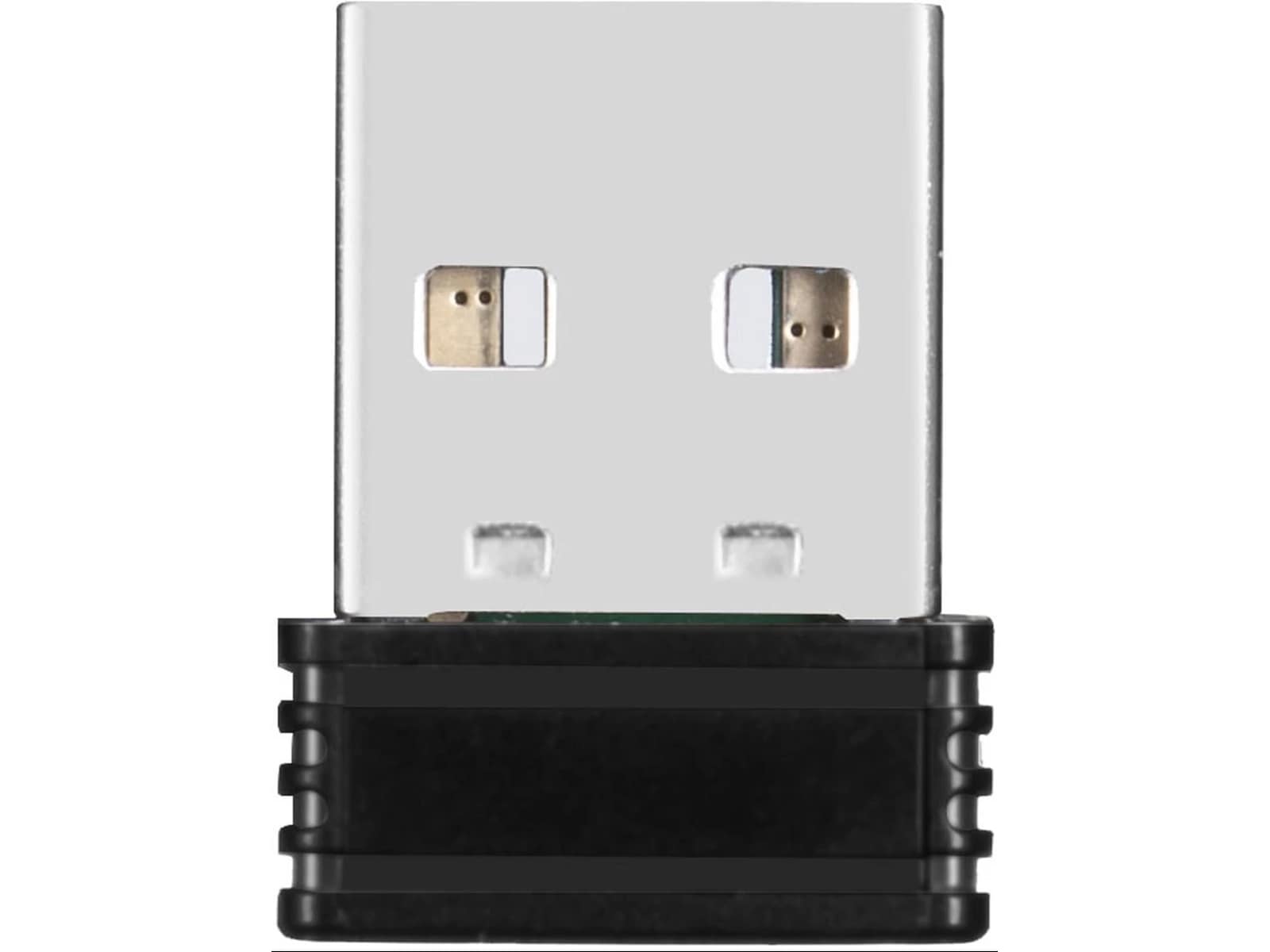 Mission SG GGKW 2.0 TKL trådlöst gamingtangentbord Gamingtangentbord