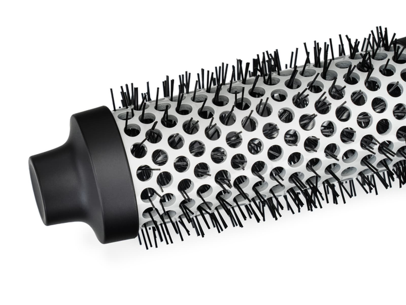 OBH Nordica BAT Magic Style Brush Pro 38mm Hårvård & styling