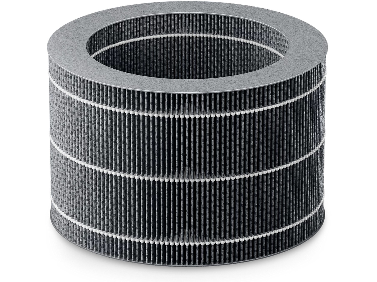 Philips PureProtect Water 3400 Series befuktningsfilter Luftrenare