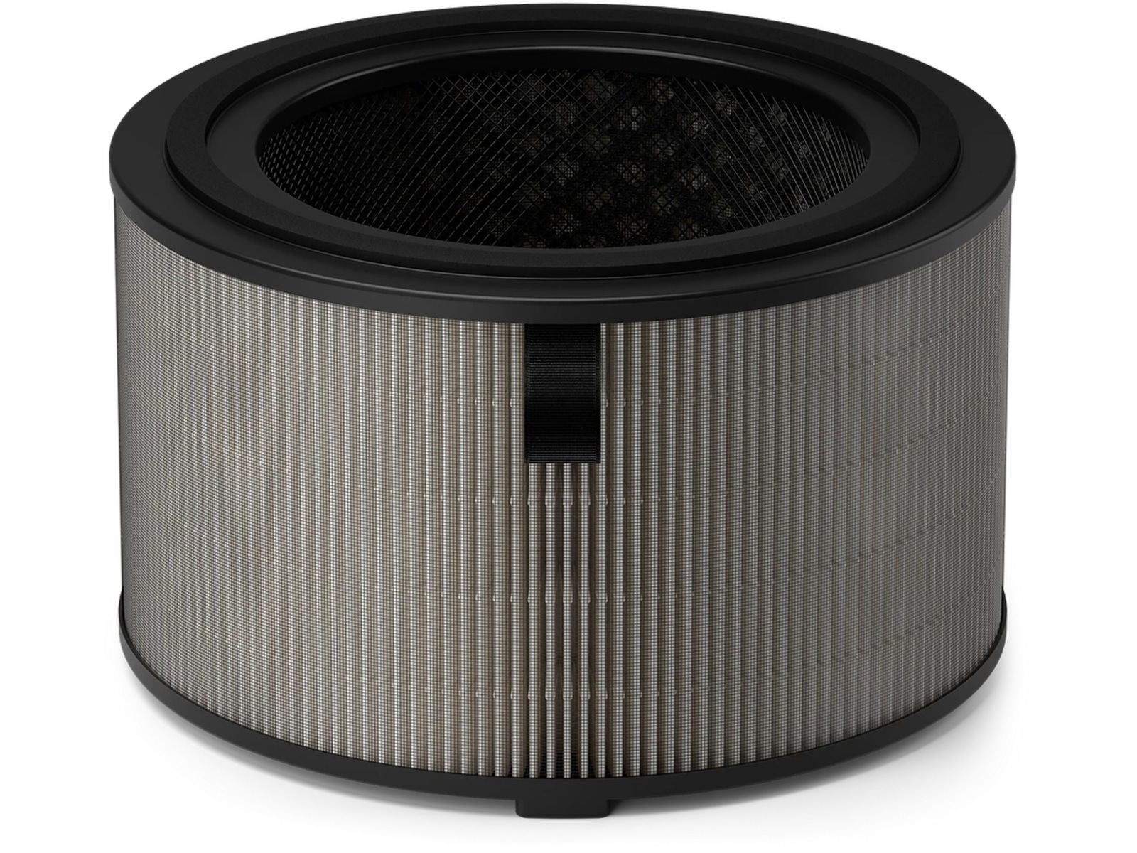 Philips PureProtect Water 3400 Series HEPA NanoProtect-filter Luftrenare