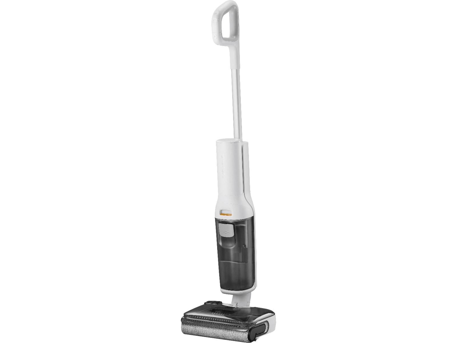 Roborock F25 RT handdammsugare Skaftdammsugare