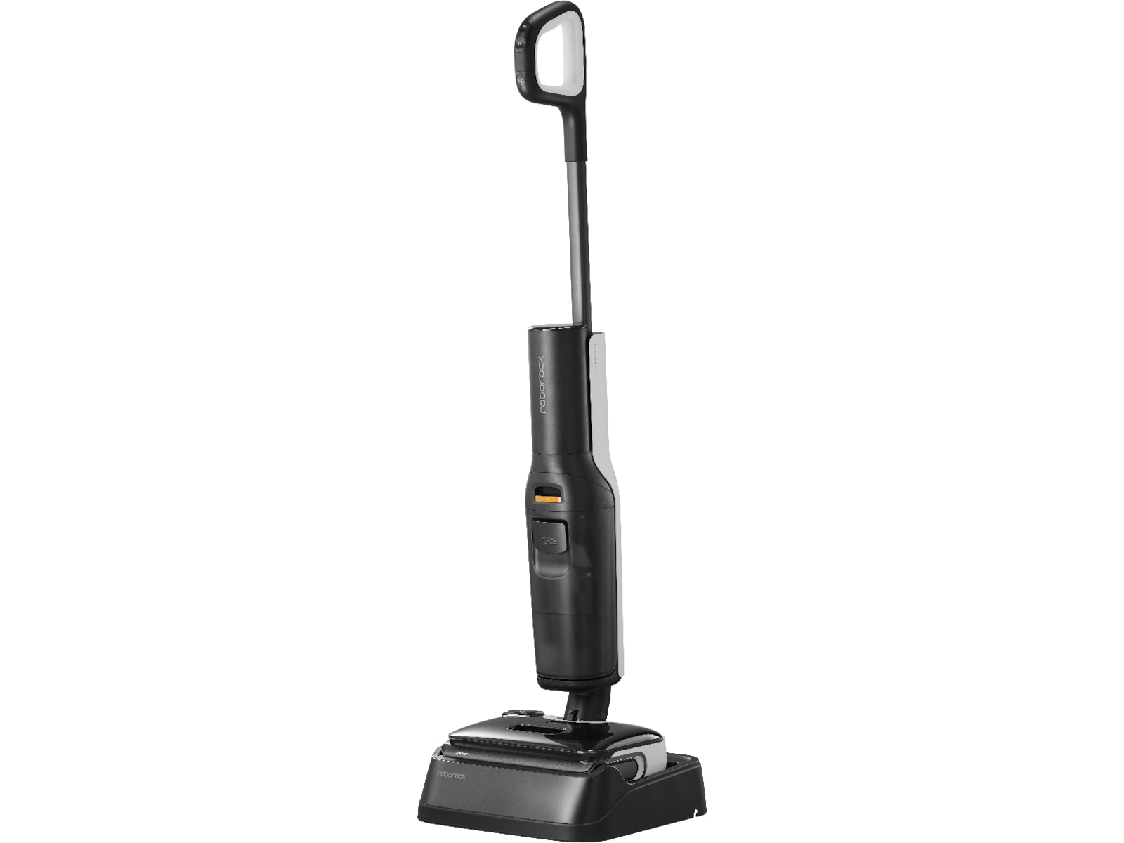 Roborock F25 handdammsugare Skaftdammsugare