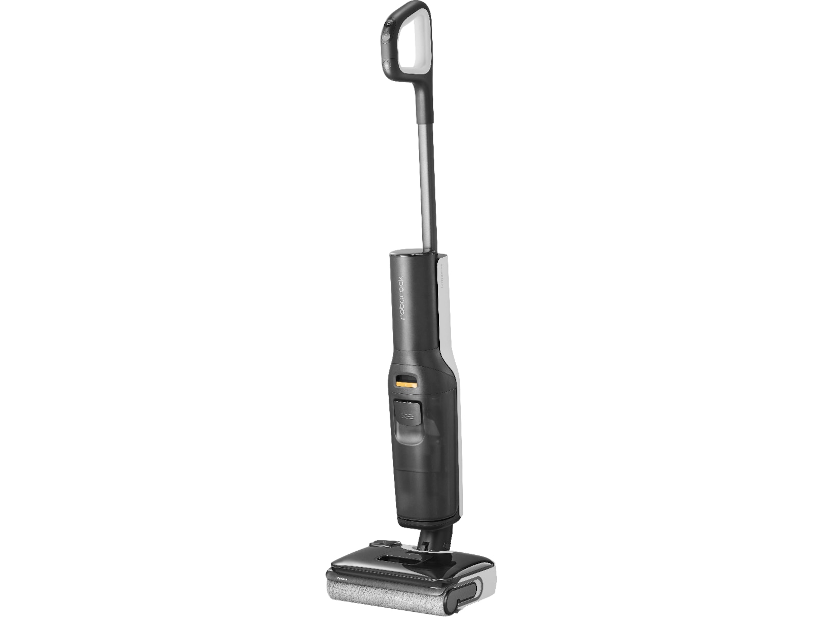 Roborock F25 handdammsugare Skaftdammsugare