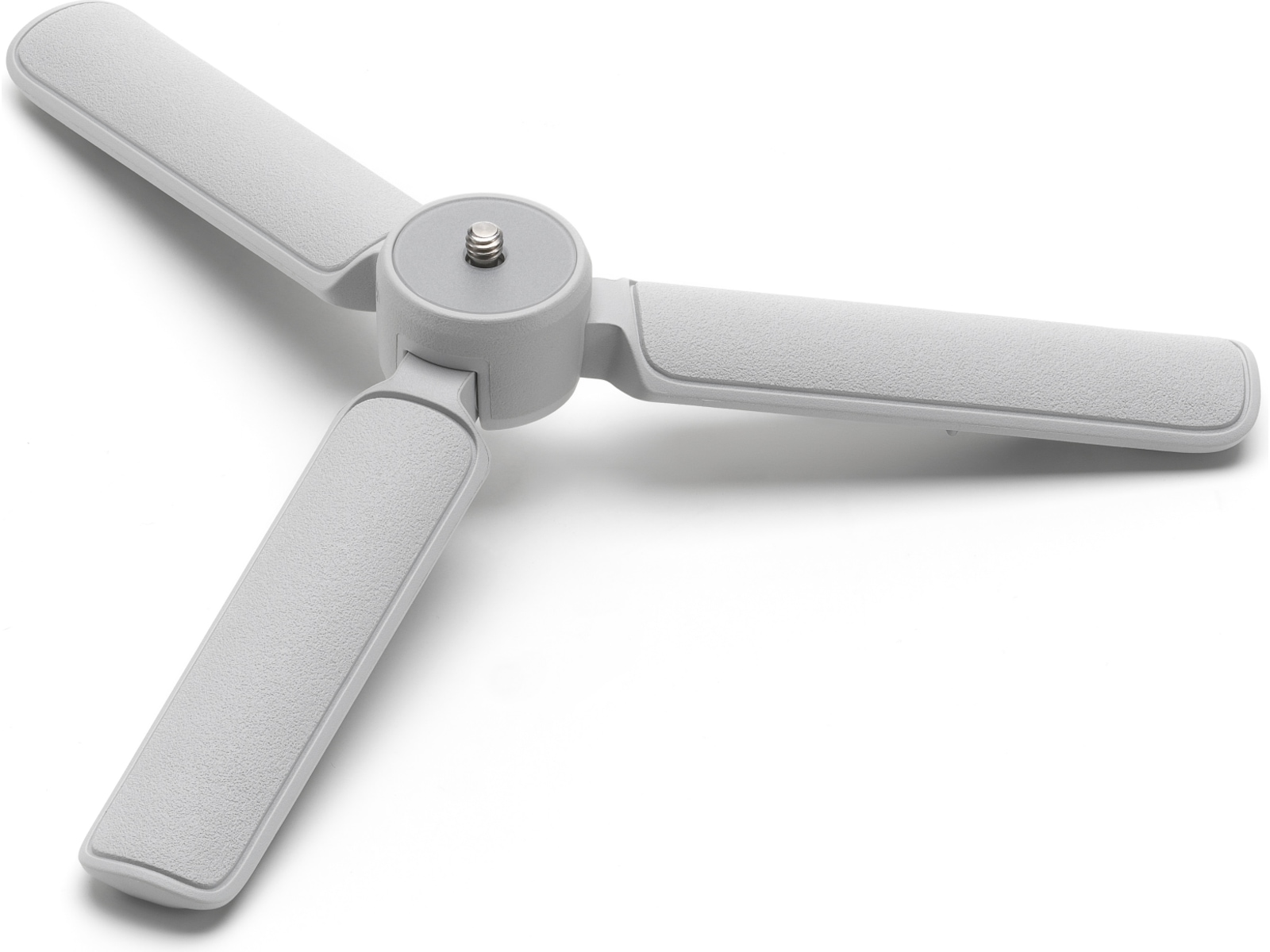 DJI RS 4 Mini Actionkamera