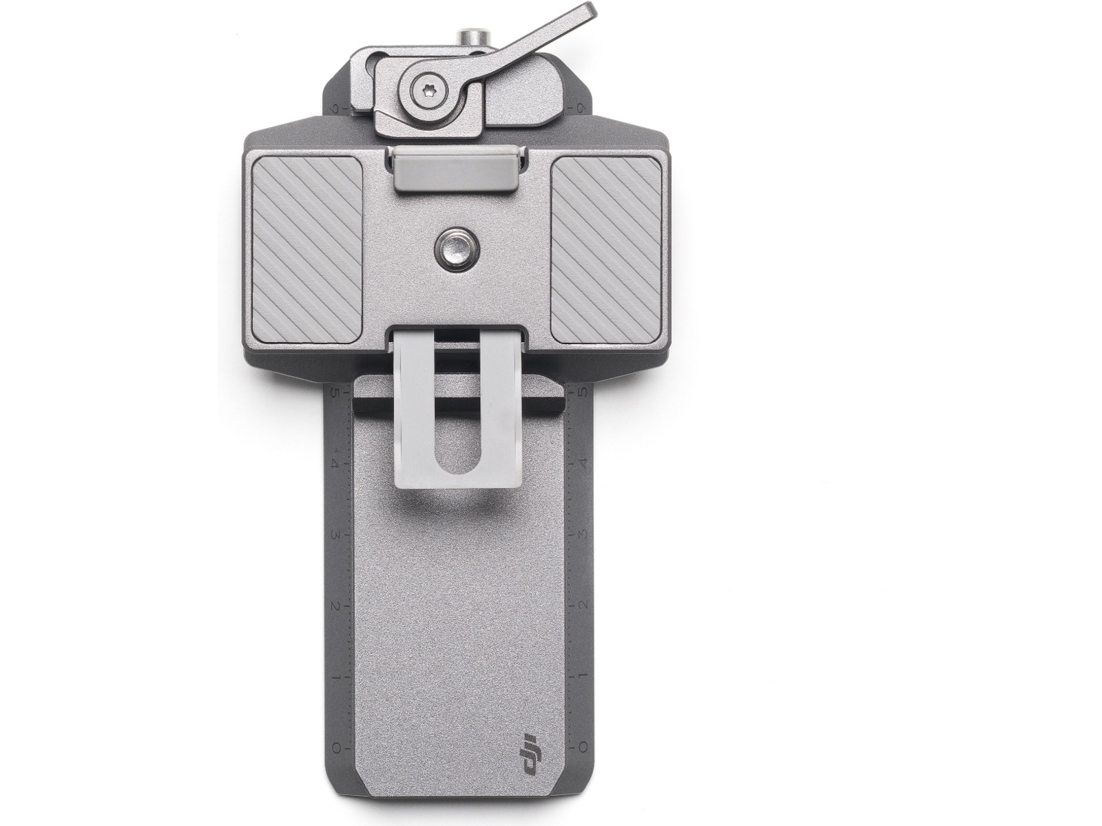 DJI RS 4 Mini Combo Actionkamera