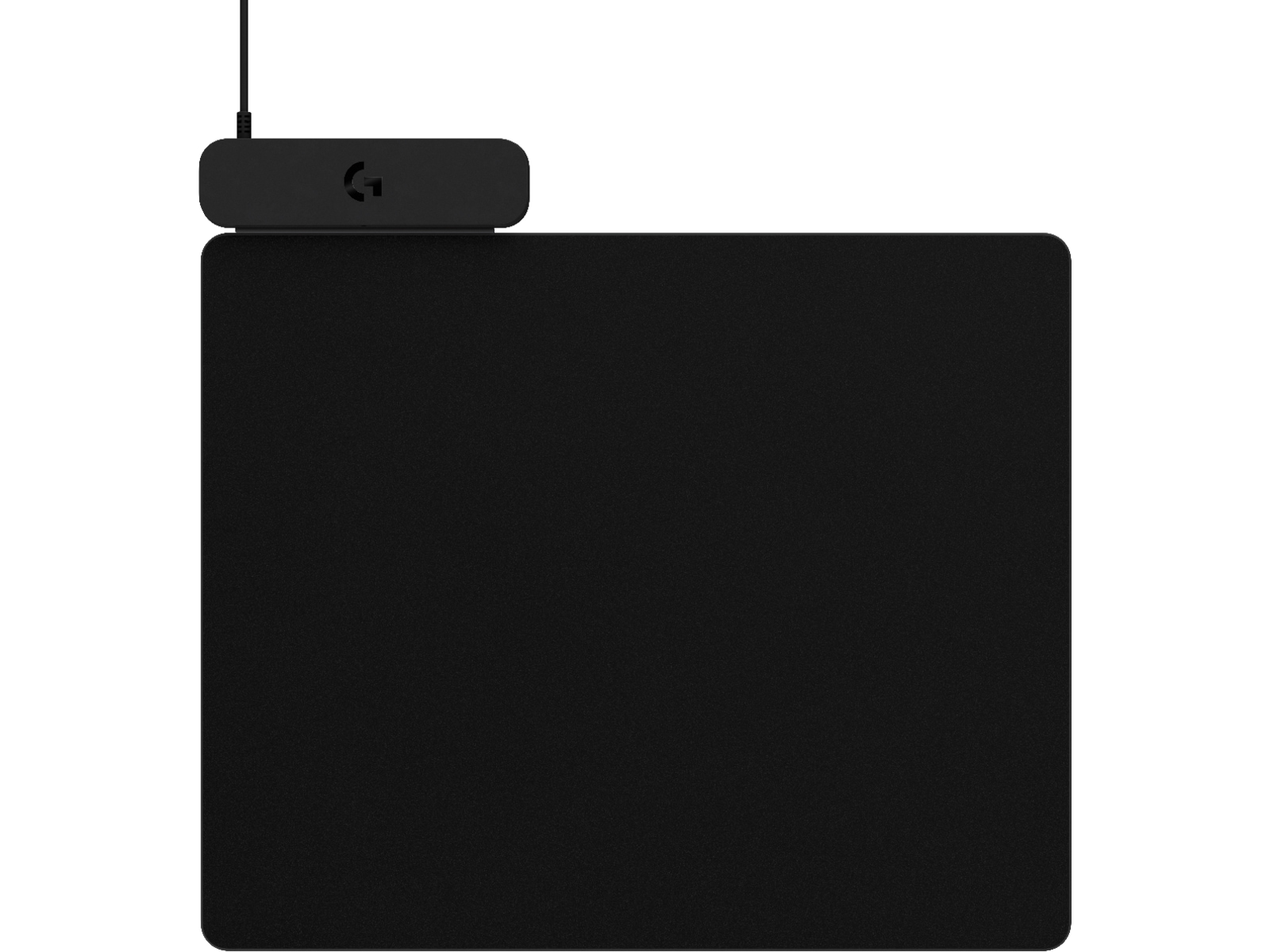 Logitech G POWERPLAY 2 gaming musmatta Gamingmusmatta