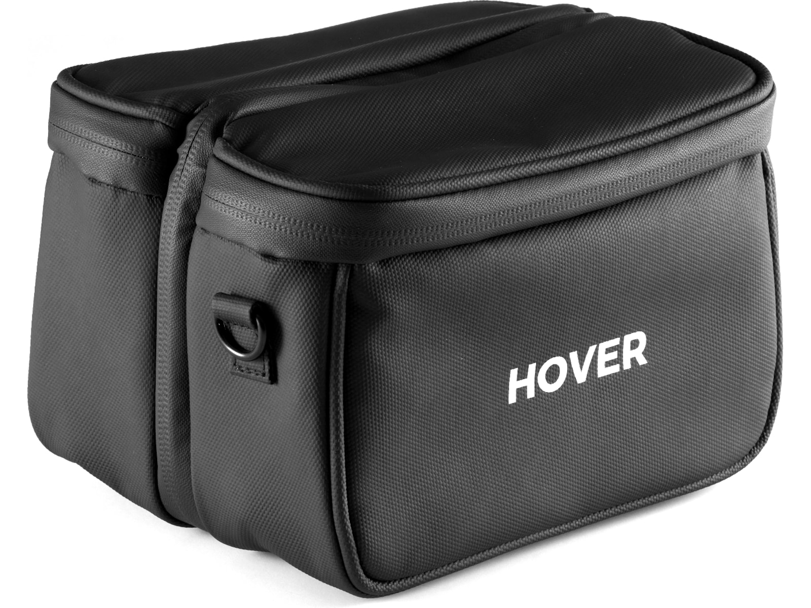 HoverAir Multifunktionell bärväska Droneutstyr