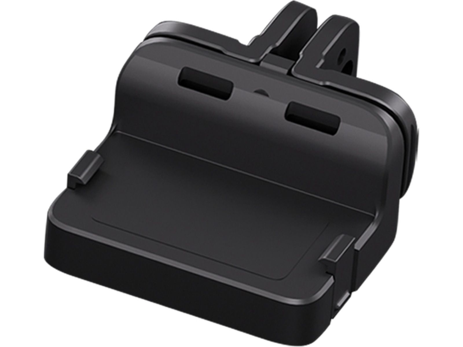 HoverAir Magnetisk adapter för Beacon Droneutstyr