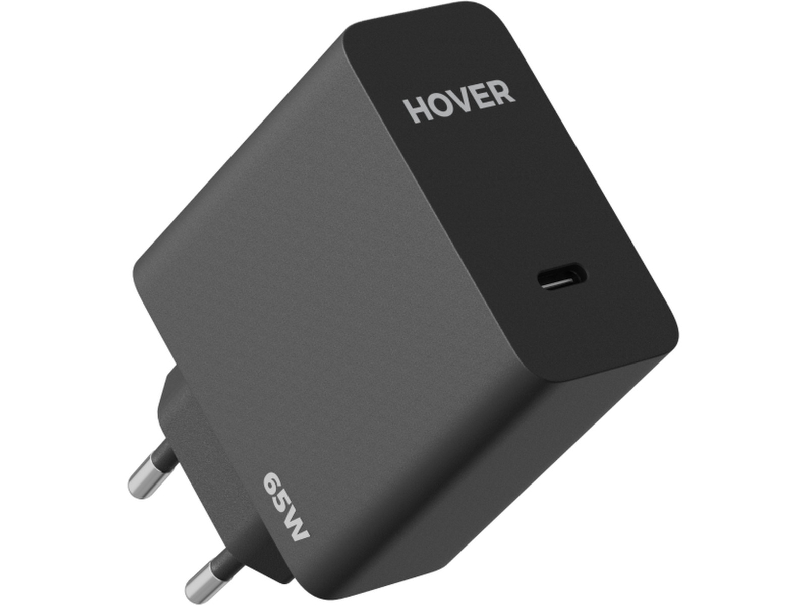 HoverAir 65W Strömadapter Batteri och laddare för dronor