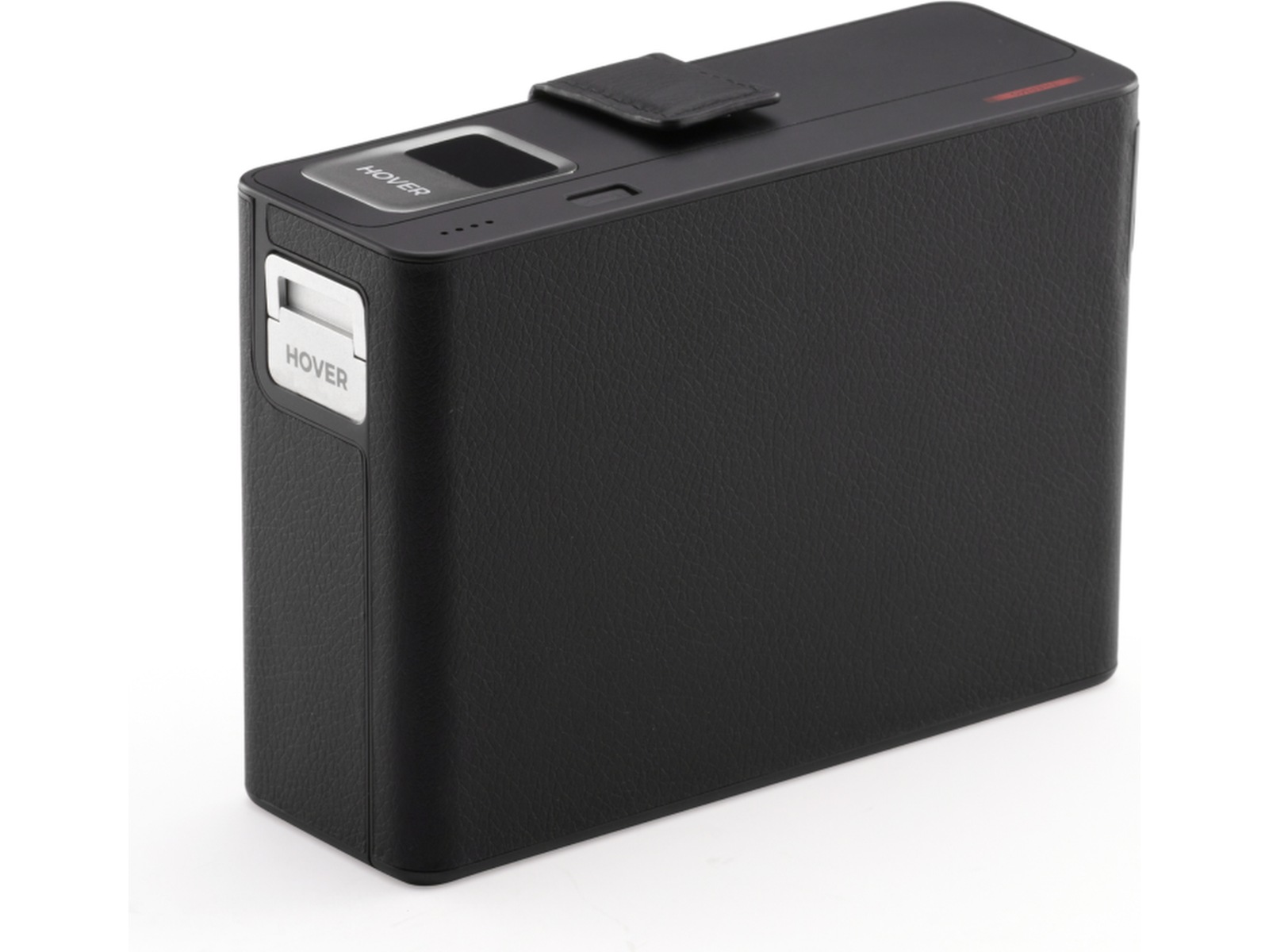 HoverAir PowerCase Droneutstyr