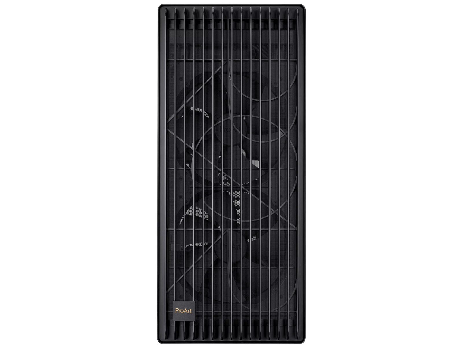 Komplett-PC Creator Ultra 9 Gamingdator stationär