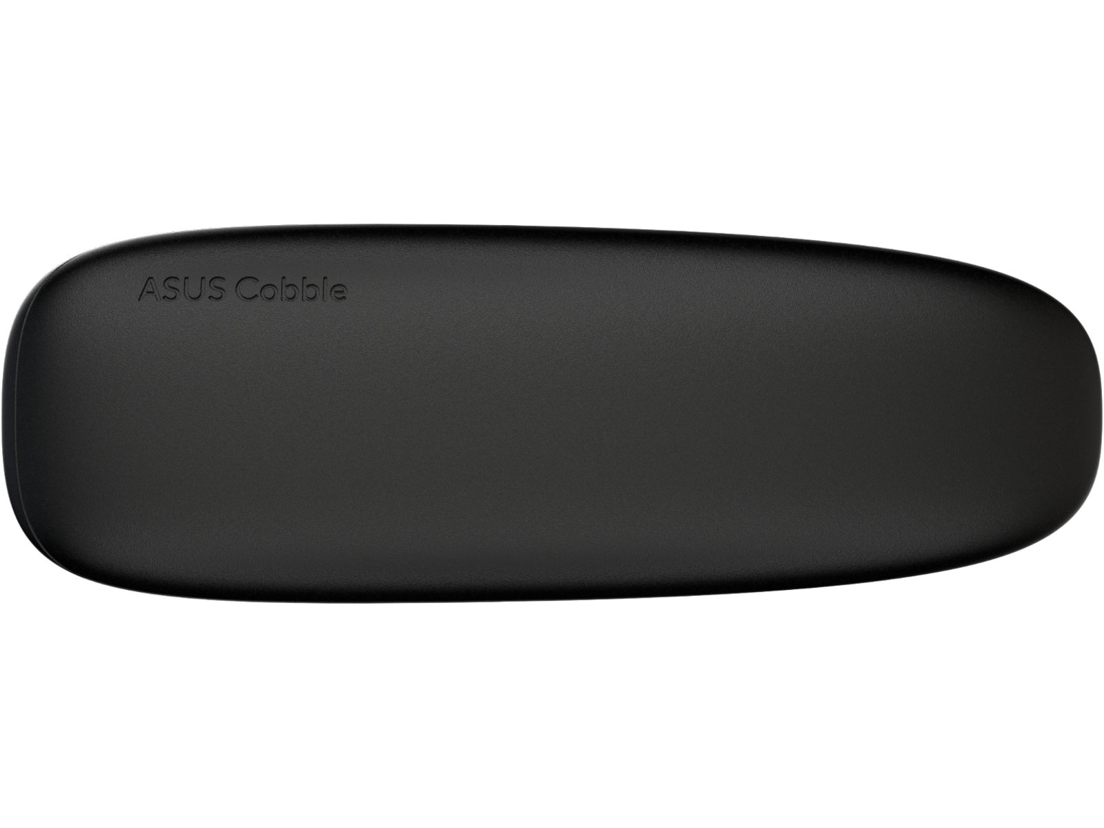 ASUS Cobble SSD Enclosure Externa Chassi