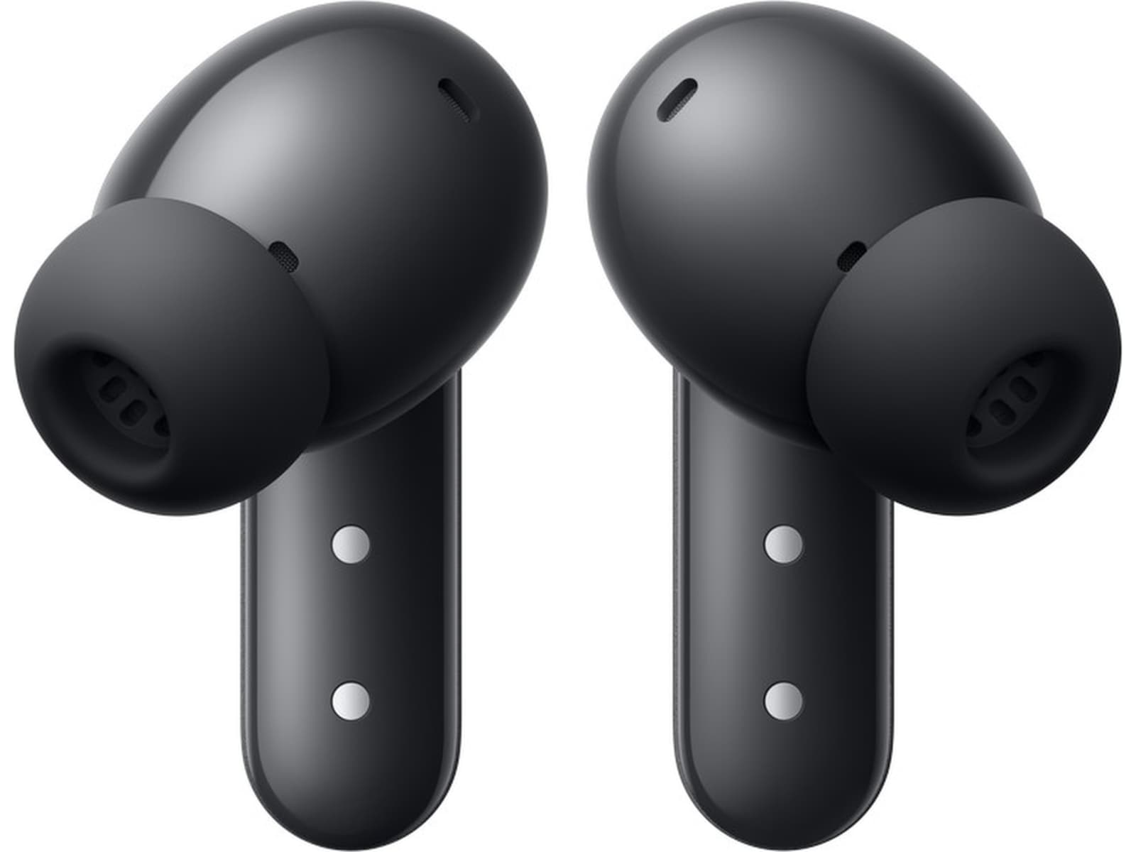 Cmf Buds 2a By Nothing (mörk grå) In-ear hörlurar