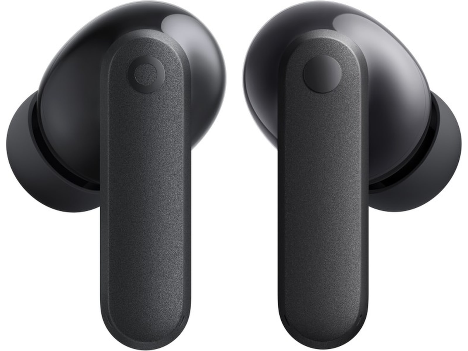 Cmf Buds 2a By Nothing (mörk grå) In-ear hörlurar