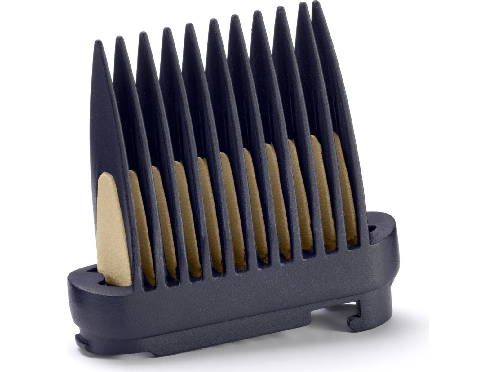 BaByliss Air Wand Pik Hårvård & styling