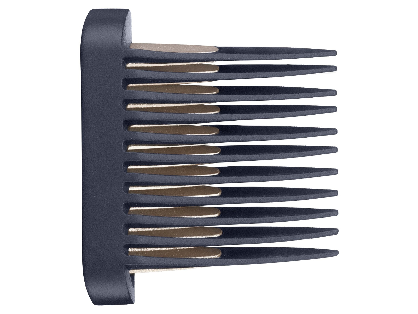 BaByliss Air Wand Pik Hårvård & styling