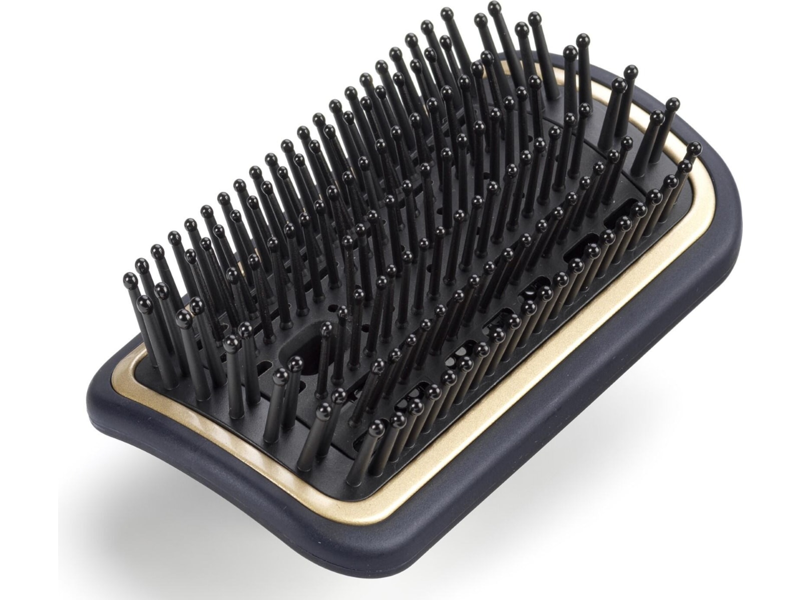BaByliss Air Wand Paddle Brush Hårvård & styling