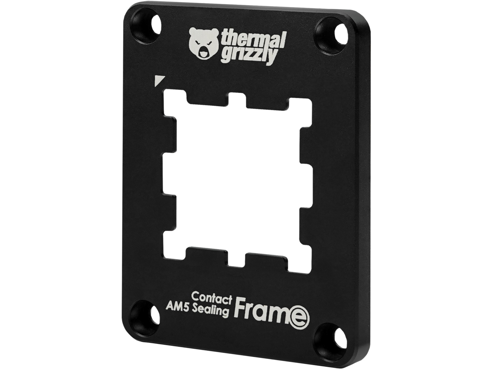 Thermal Grizzly AM5 Contact & Sealing Frame Tillbehör