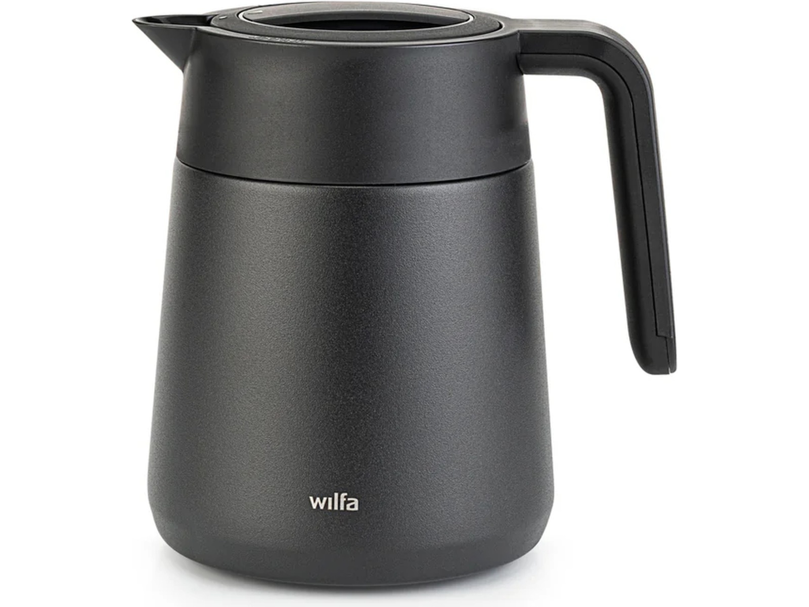 Wilfa Performance termokanna Tillbehör till kaffemaskiner