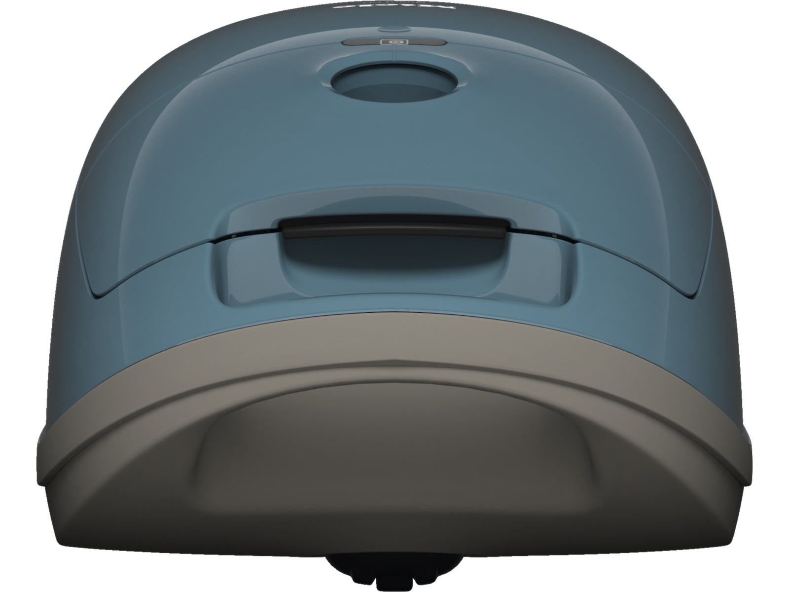 Miele Guard M1 Golvdammsugare (blå) Dammsugare