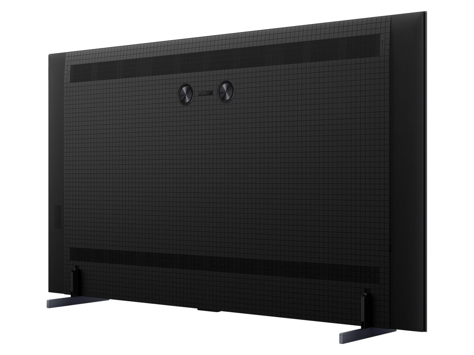 TCL 98" Q7C 4K QD-Mini LED Google TV Över 80 tums TV