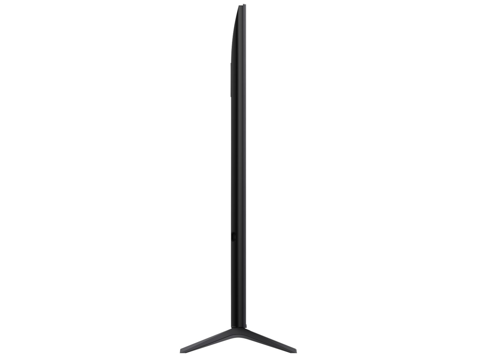 TCL 55" C69KS 4K QD-Mini LED Google TV 50 - 59 tums TV