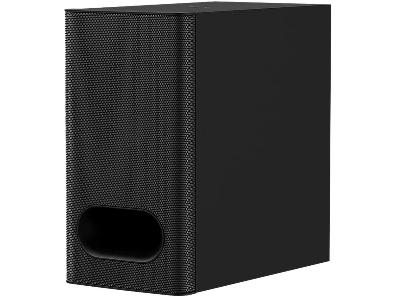 Sony BRAVIA Theatre Bar 6 soundbar med subwoofer Soundbars