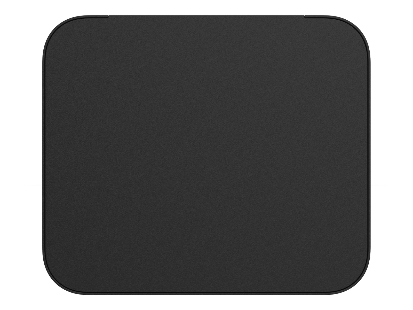 Asus NUC 14 Essential N250 Barebone