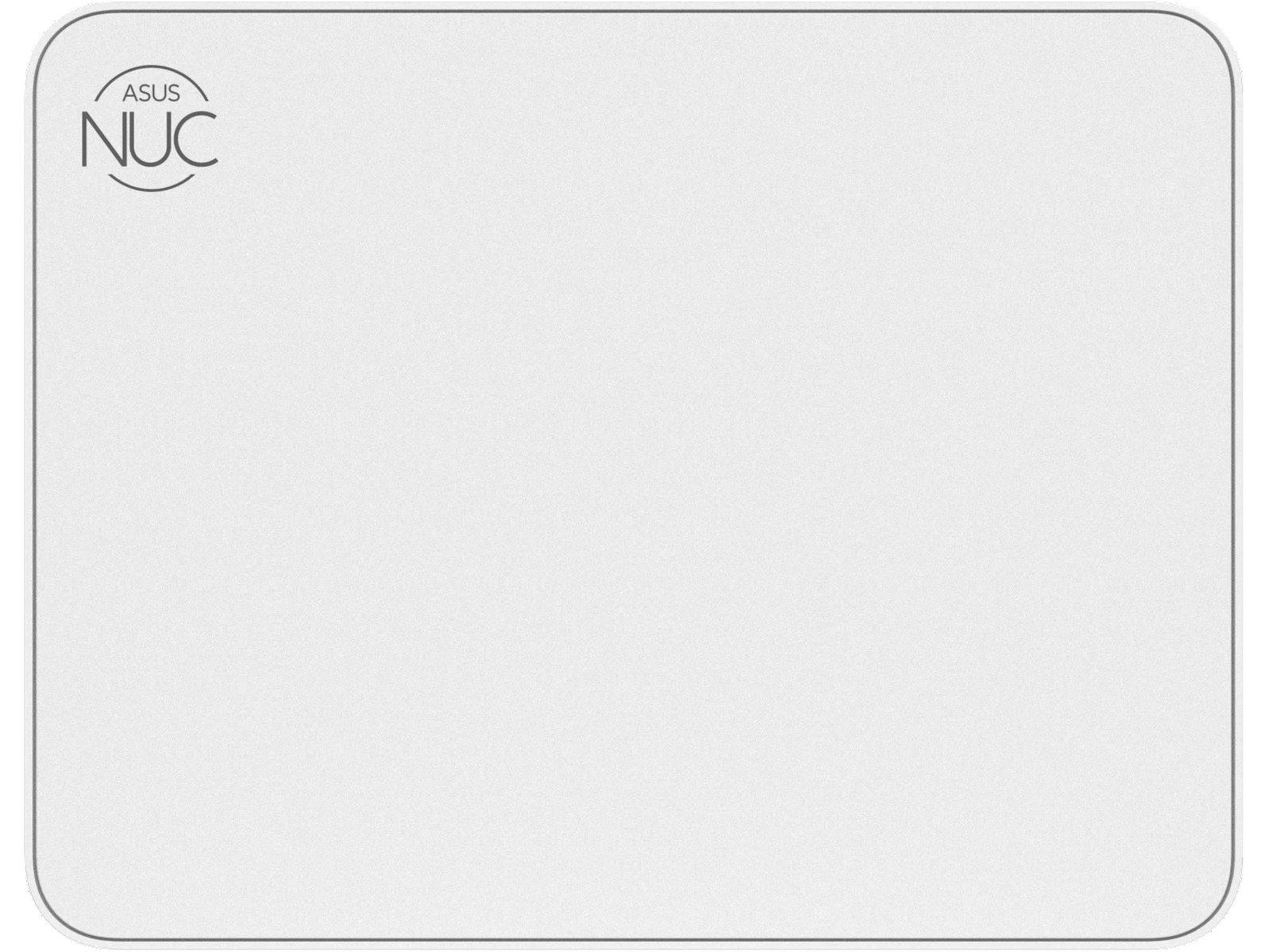 ASUS NUC 15 PRO + U9 285H Barebone