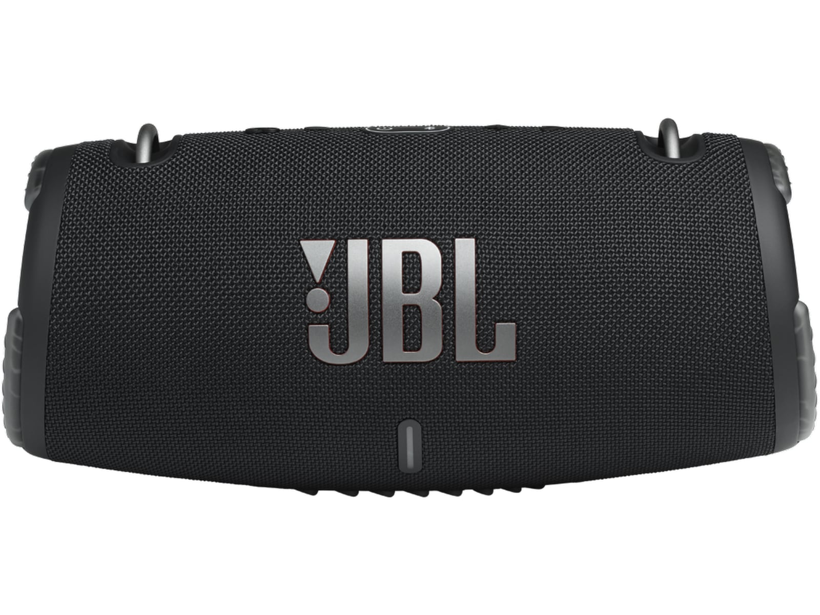JBL XTREME 3 Trådlös bluetooth högtalare (svart) Trådlös / Bluetooth högtalare